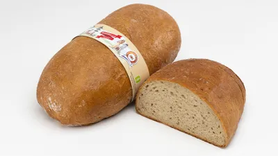 Hradišťan speciál